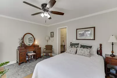 1152 Piedmont Place, Gainesville, GA 30501 - Photo 26