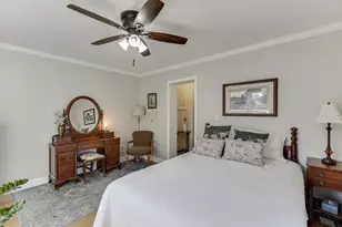 1152 Piedmont Pl, Gainesville, GA 30501 - Photo 26