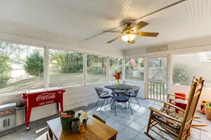 1152 Piedmont Pl, Gainesville, GA 30501 - Photo 30