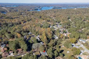 1152 Piedmont Pl, Gainesville, GA 30501 - Photo 42