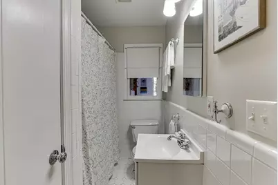 1152 Piedmont Place, Gainesville, GA 30501 - Photo 22