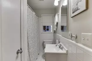 1152 Piedmont Pl, Gainesville, GA 30501 - Photo 22