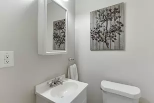 1152 Piedmont Pl, Gainesville, GA 30501 - Photo 28