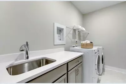 4210 Mary Ruth Way, Loganville, GA 30052 - Photo 24