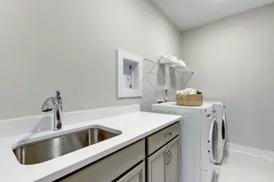 4210 Mary Ruth Way, Loganville, GA 30052 - Photo 24