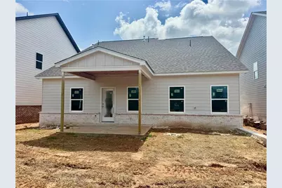 5213 Frontier Court, Flowery Branch, GA 30542 - Photo 20