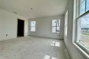 5213 Frontier Ct, Flowery Branch, GA 30542 - Photo 12