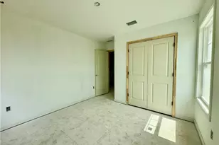 5213 Frontier Ct, Flowery Branch, GA 30542 - Photo 14