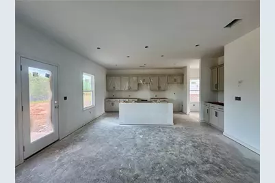 5213 Frontier Court, Flowery Branch, GA 30542 - Photo 2