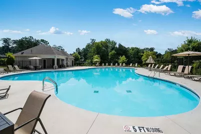607 Rose Hill Lane, Lawrenceville, GA 30044 - Photo 58