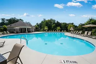 607 Rose Hill Ln, Lawrenceville, GA 30044 - Photo 58