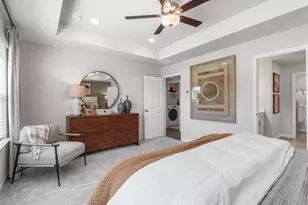 607 Rose Hill Ln, Lawrenceville, GA 30044 - Photo 36