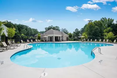 607 Rose Hill Lane, Lawrenceville, GA 30044 - Photo 56