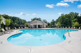 607 Rose Hill Ln, Lawrenceville, GA 30044 - Photo 56