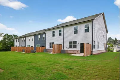 120 Hazel Drive, McDonough, GA 30253 - Photo 30