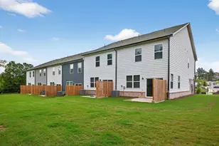 120 Hazel Dr, McDonough, GA 30253 - Photo 30