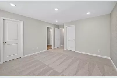 120 Hazel Drive, McDonough, GA 30253 - Photo 16