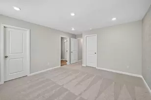 120 Hazel Dr, McDonough, GA 30253 - Photo 16