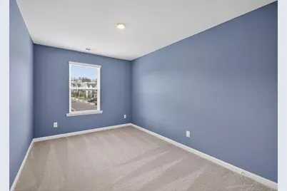 120 Hazel Drive, McDonough, GA 30253 - Photo 22