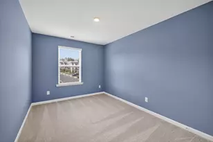 120 Hazel Dr, McDonough, GA 30253 - Photo 22