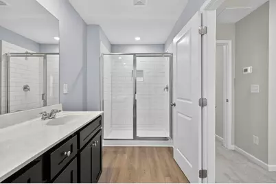 120 Hazel Drive, McDonough, GA 30253 - Photo 20