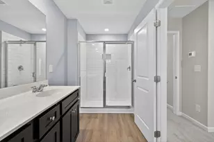120 Hazel Dr, McDonough, GA 30253 - Photo 20