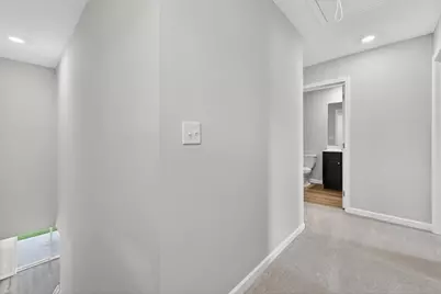 120 Hazel Drive, McDonough, GA 30253 - Photo 14