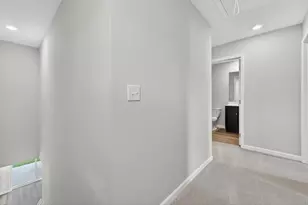 120 Hazel Dr, McDonough, GA 30253 - Photo 14