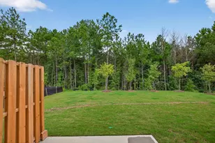 120 Hazel Dr, McDonough, GA 30253 - Photo 28