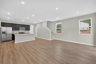 120 Hazel Dr, McDonough, GA 30253 - Photo 10