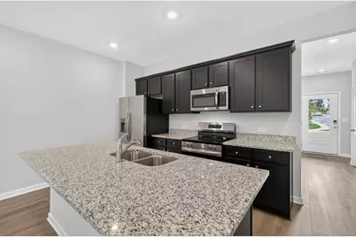 120 Hazel Drive, McDonough, GA 30253 - Photo 6