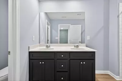 120 Hazel Drive, McDonough, GA 30253 - Photo 18