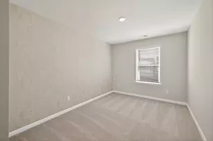 120 Hazel Dr, McDonough, GA 30253 - Photo 24