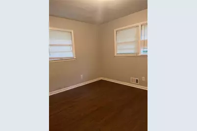 660 Monticello Drive SW, Mableton, GA 30126 - Photo 14