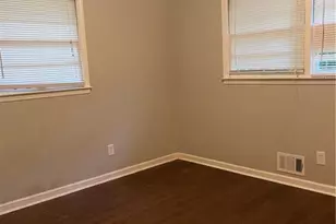 660 Monticello Dr SW, Mableton, GA 30126 - Photo 14