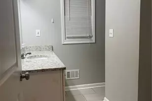 660 Monticello Dr SW, Mableton, GA 30126 - Photo 12