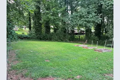 660 Monticello Drive SW, Mableton, GA 30126 - Photo 4