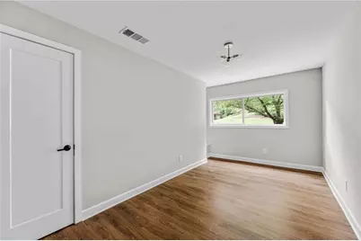 2820 Ponderosa Circle, Decatur, GA 30033 - Photo 42