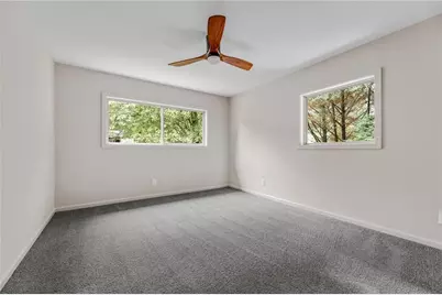 2820 Ponderosa Circle, Decatur, GA 30033 - Photo 22