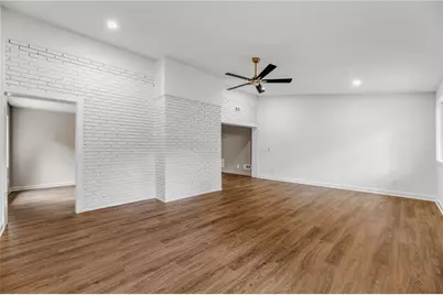 2820 Ponderosa Circle, Decatur, GA 30033 - Photo 34
