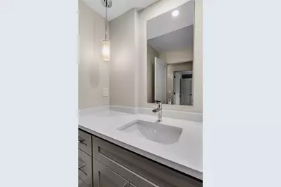 2820 Ponderosa Circle, Decatur, GA 30033 - Photo 28