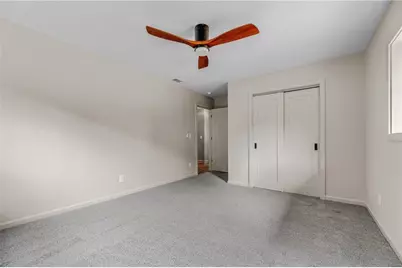 2820 Ponderosa Circle, Decatur, GA 30033 - Photo 24