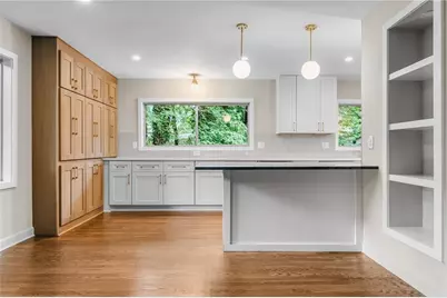 2820 Ponderosa Circle, Decatur, GA 30033 - Photo 10