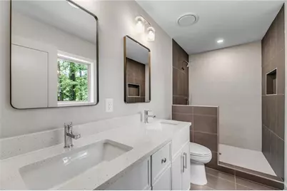 2820 Ponderosa Circle, Decatur, GA 30033 - Photo 20
