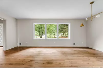 2820 Ponderosa Circle, Decatur, GA 30033 - Photo 8