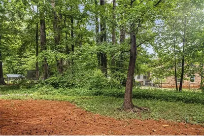 2820 Ponderosa Circle, Decatur, GA 30033 - Photo 48