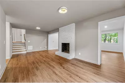 2820 Ponderosa Circle, Decatur, GA 30033 - Photo 32