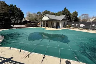 13580 Weycroft Cir, Alpharetta, GA 30004 - Photo 32