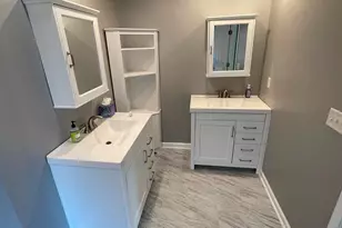 13580 Weycroft Cir, Alpharetta, GA 30004 - Photo 20