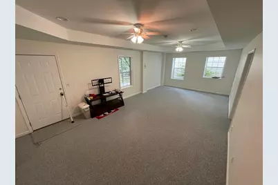 13580 Weycroft Circle, Alpharetta, GA 30004 - Photo 18